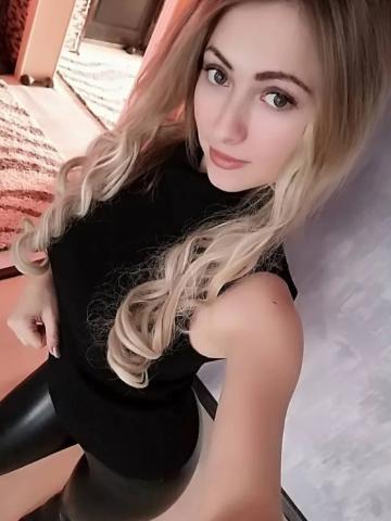 Индивидуалка Катенька Фотография 7