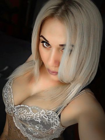 Элина
