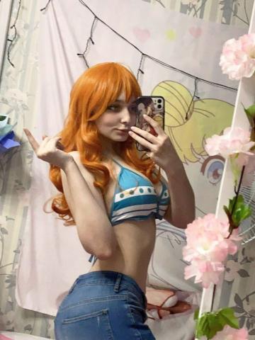 Индивидуалка Серафима Фотография 2