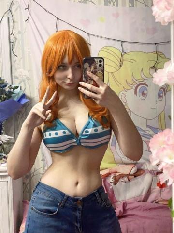 Индивидуалка Серафима Фотография 3